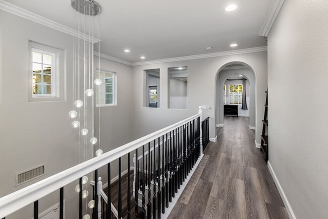 Building Photo - Luxurious home in the Westcliffe Community of San Elijo Approx. 4181sq feet that includes pool/sp...