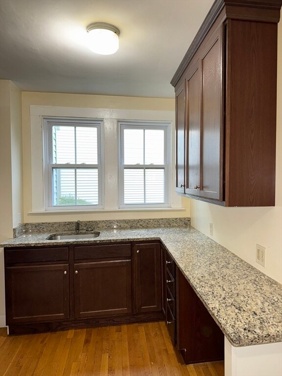 Building Photo - 30 Crescent St