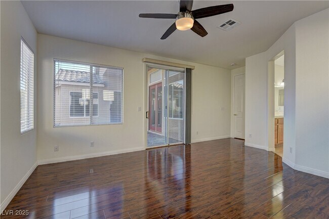 Building Photo - 10650 Alpine Frost Ct