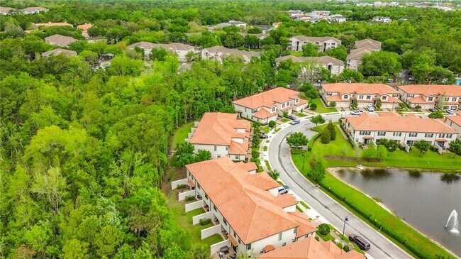 Building Photo - 8149 Roseville Blvd