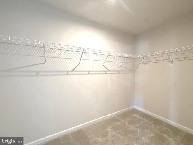 Building Photo - 365 Otero Ln