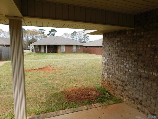 Building Photo - 118 Copeland Dr