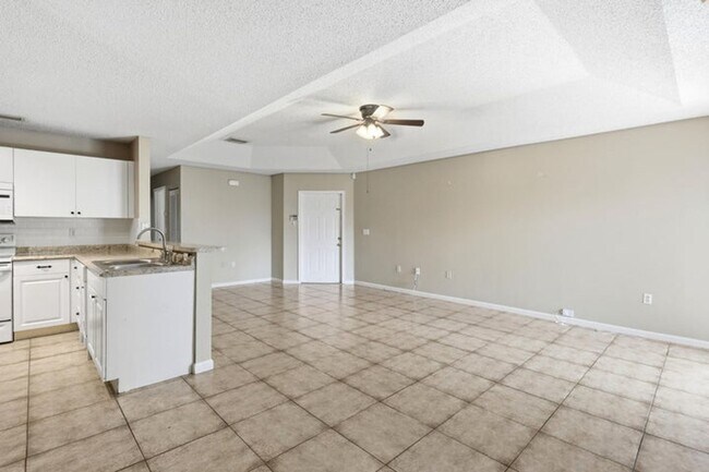 Building Photo - 9312 NW 54th St