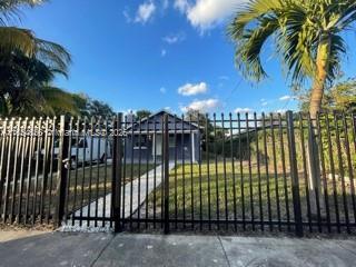 Building Photo - 401 NW 51st St