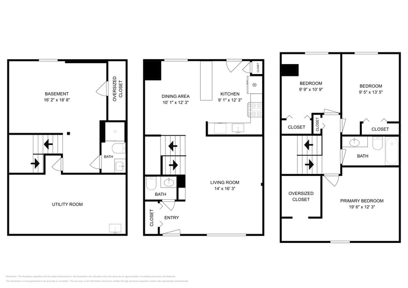 Building Photo - 12367 Boncrest Dr