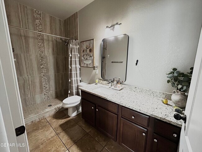 Building Photo - 3108 Rustic River Pl