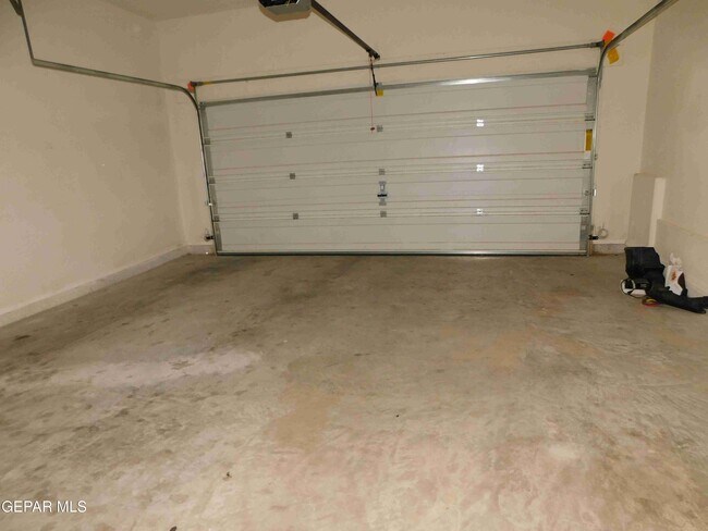 Building Photo - 14628 Rockbridge