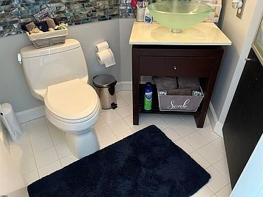 Building Photo - Stunning, Fully Renovated 2BR/2BA Condo at Bella – Steps from the Beach & Boardwalk