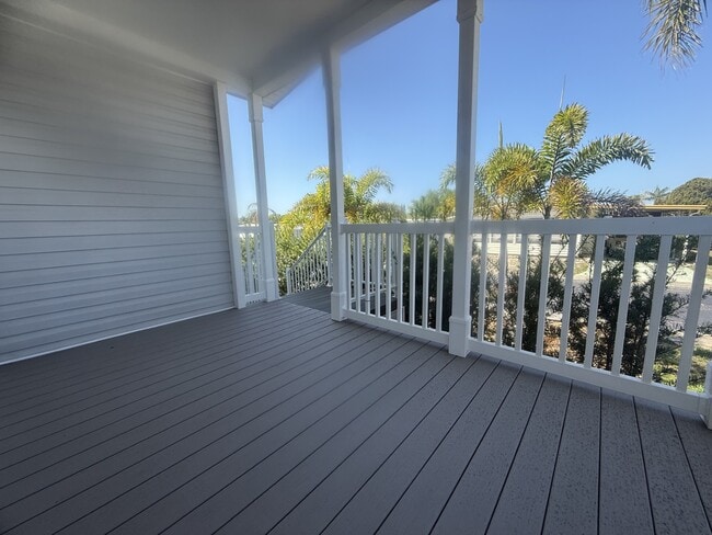 Building Photo - 39248 US Hwy 19 N