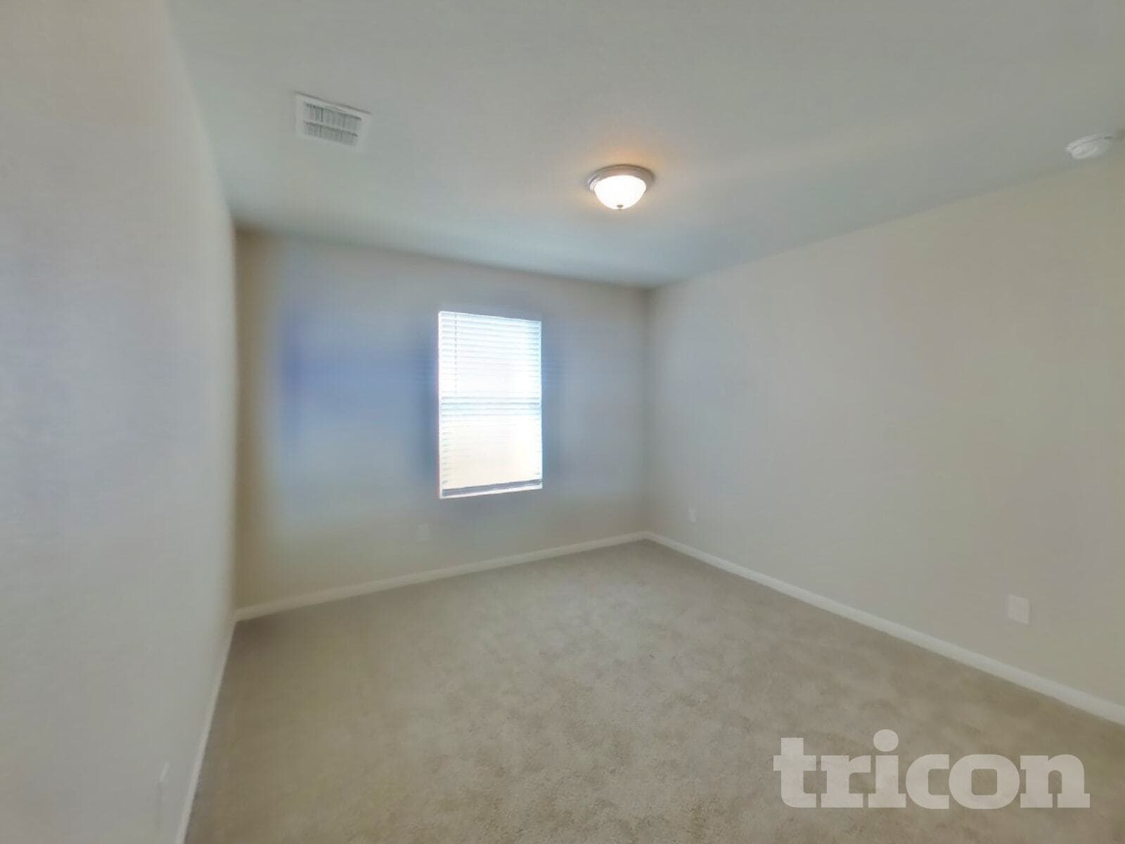 Building Photo - 7210 Barrel Stage