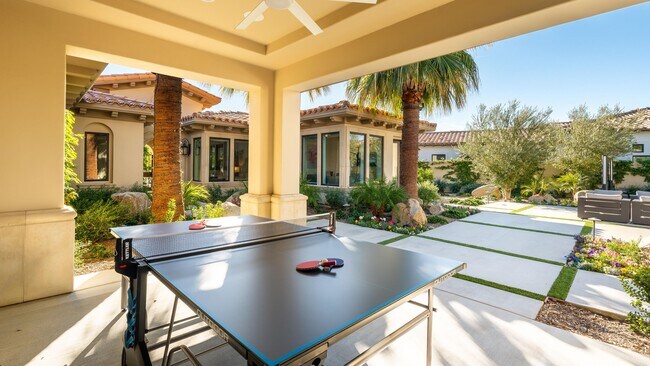 Building Photo - 75642 Via Livorno