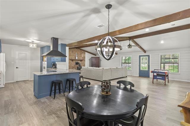 Building Photo - 323 Dyer Cir