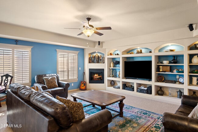 Building Photo - 6032 Valle Espanola Ln