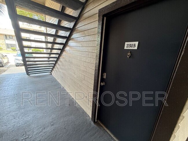 Building Photo - 4645 Cason Cove Dr