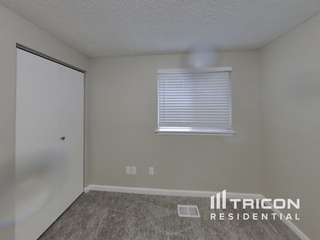 Building Photo - 9808 73rd St SW