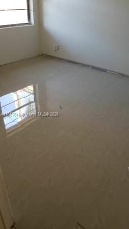 Building Photo - 6178 NW 170th Terrace