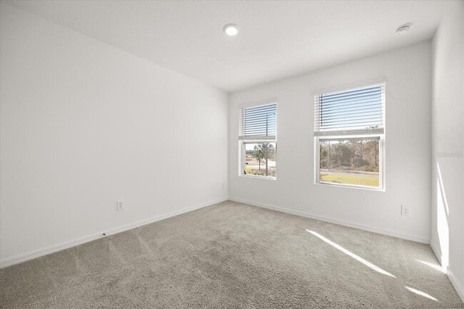 Building Photo - 6403 Cyrils Dr