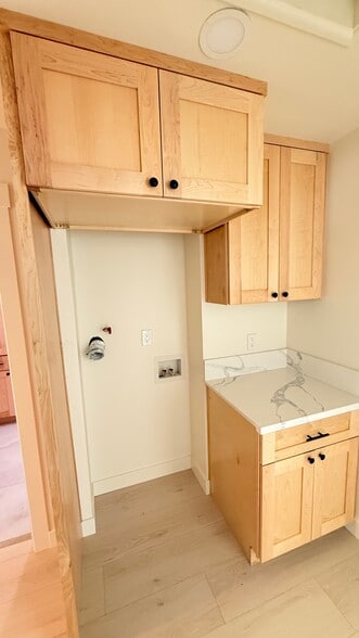 Building Photo - 288 Homer Ave