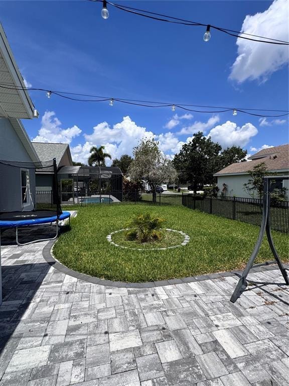 Building Photo - 2823 Maguire Dr