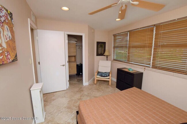 Building Photo - 8401 N Atlantic Ave