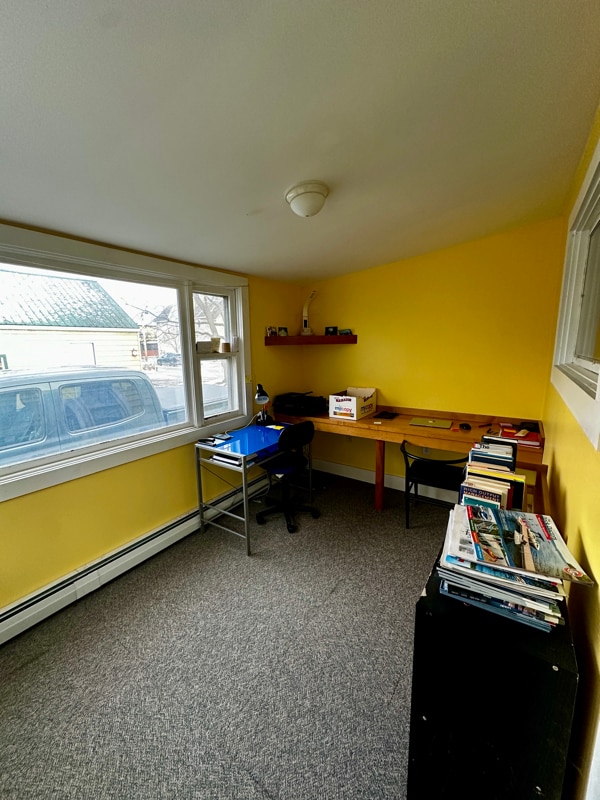 Building Photo - 2 Canfield St