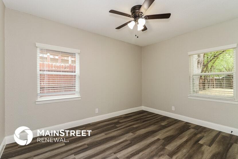 Building Photo - 1708 Joyce St