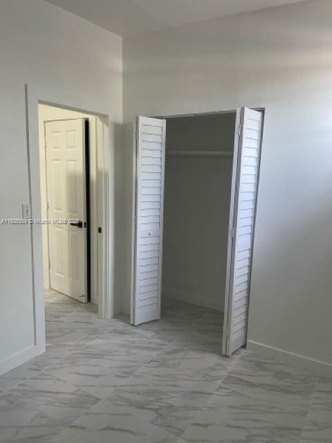 Building Photo - 7840 NW 5th Ave