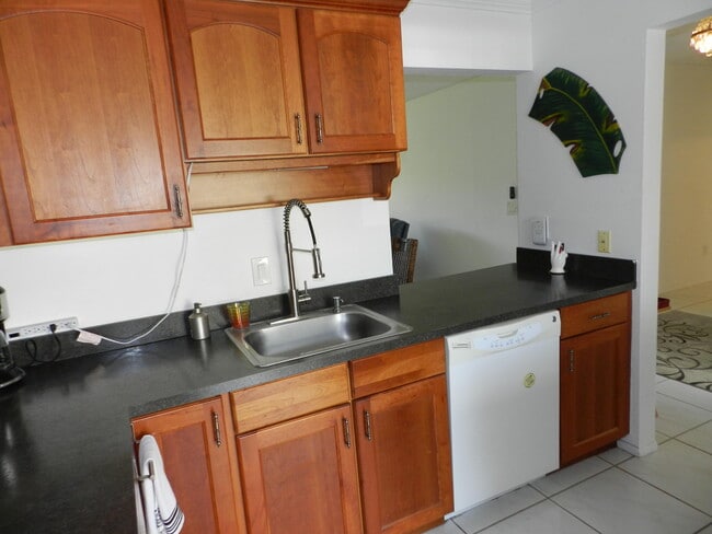 Building Photo - 154 Pinto Palm Ct