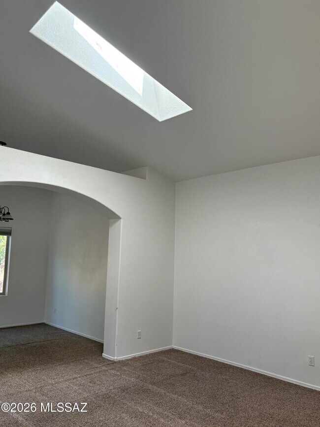 Building Photo - 7648 W Creosote Spring Ct