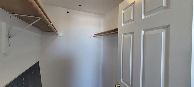 Building Photo - 33 Randolph St