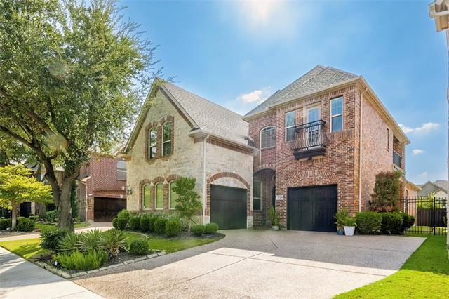 Building Photo - 2709 White Dove Dr