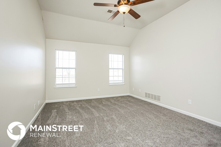 Building Photo - 1072 Fredrick Dr