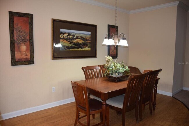 Building Photo - 1375 Tuscana Ln