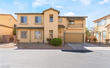 Building Photo - 8121 Retriever Ave