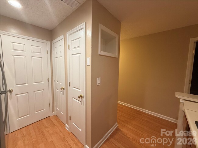 Building Photo - 18801 Nautical Dr