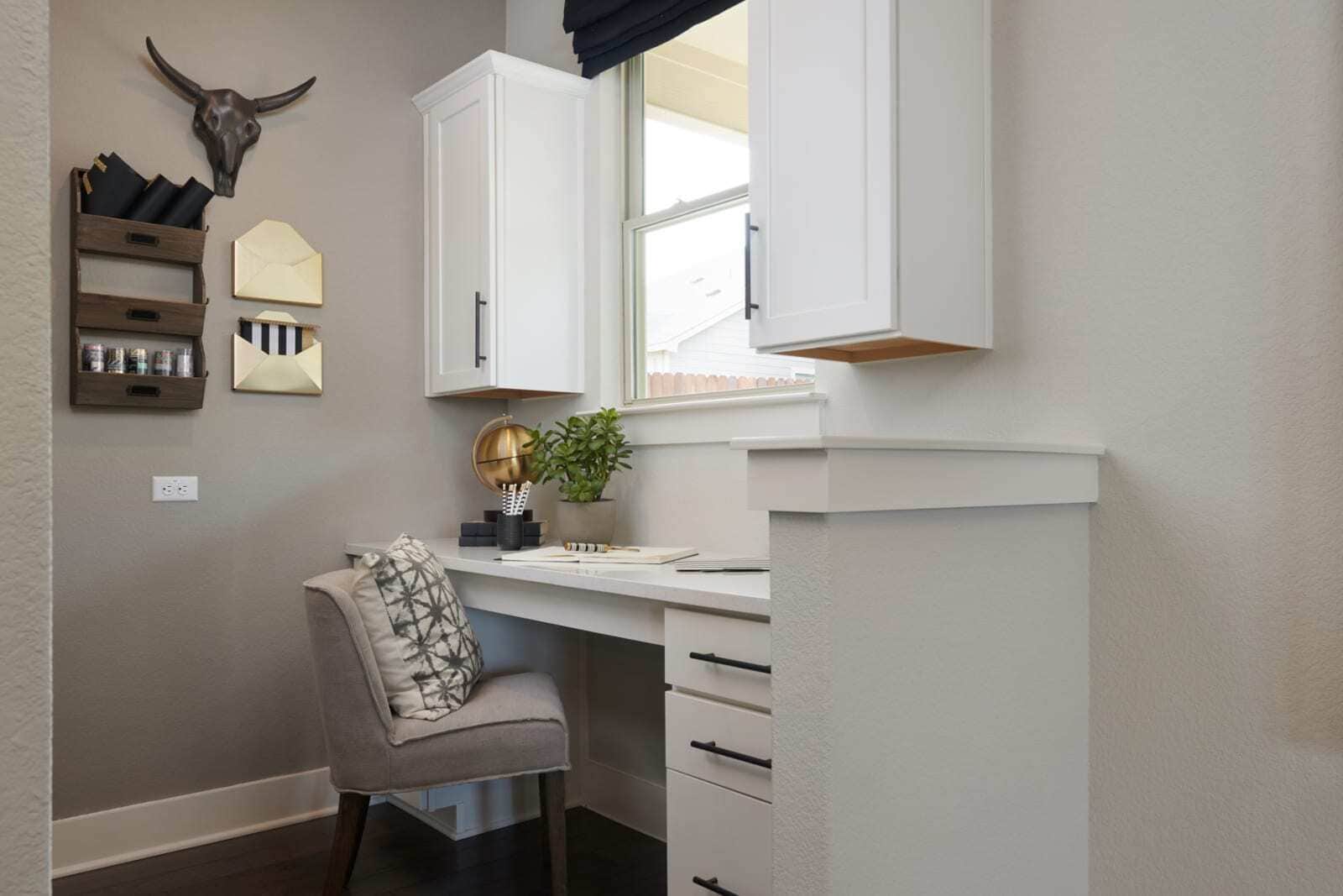 Building Photo - 16108 Nightshade St