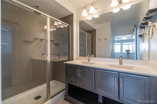 Building Photo - 11069 Rifle Ct