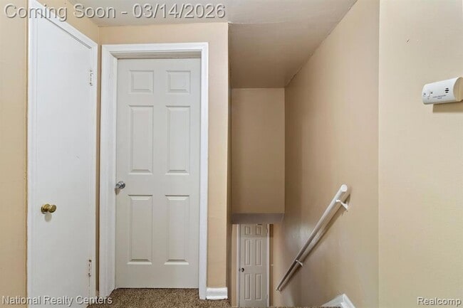 Building Photo - 15391 Appoline St