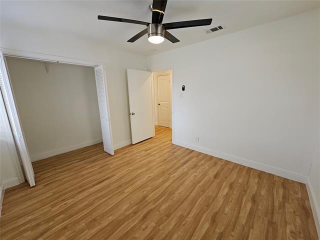 Building Photo - 1002 Highland Dr