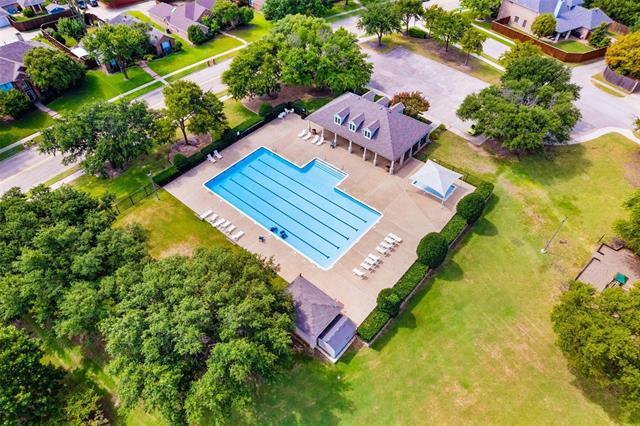 Building Photo - 10909 Prescott Dr