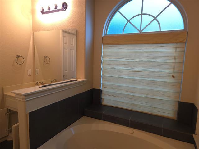 Building Photo - 9316 Turtle Pass