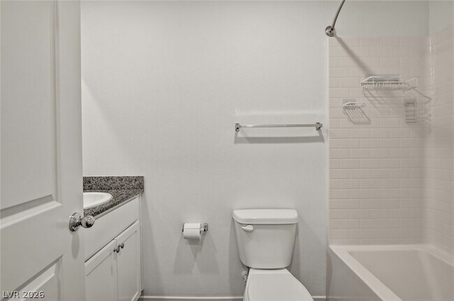 Building Photo - 1137 Meadow Sparrow Pl
