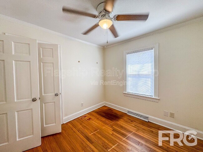 Building Photo - 113 Stancill Dr