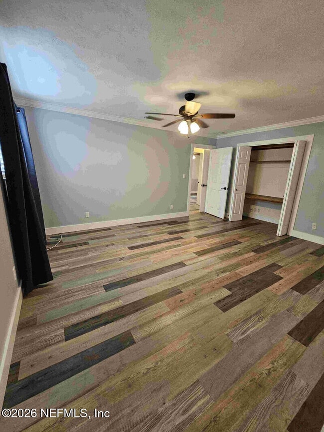 Building Photo - 2 Fairway Rd