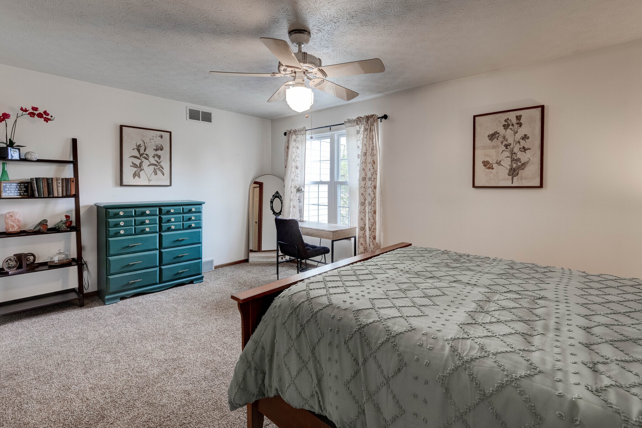 Building Photo - 6524 Blossomwood Cir NE