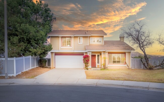 Building Photo - 13476 Altamar Cir