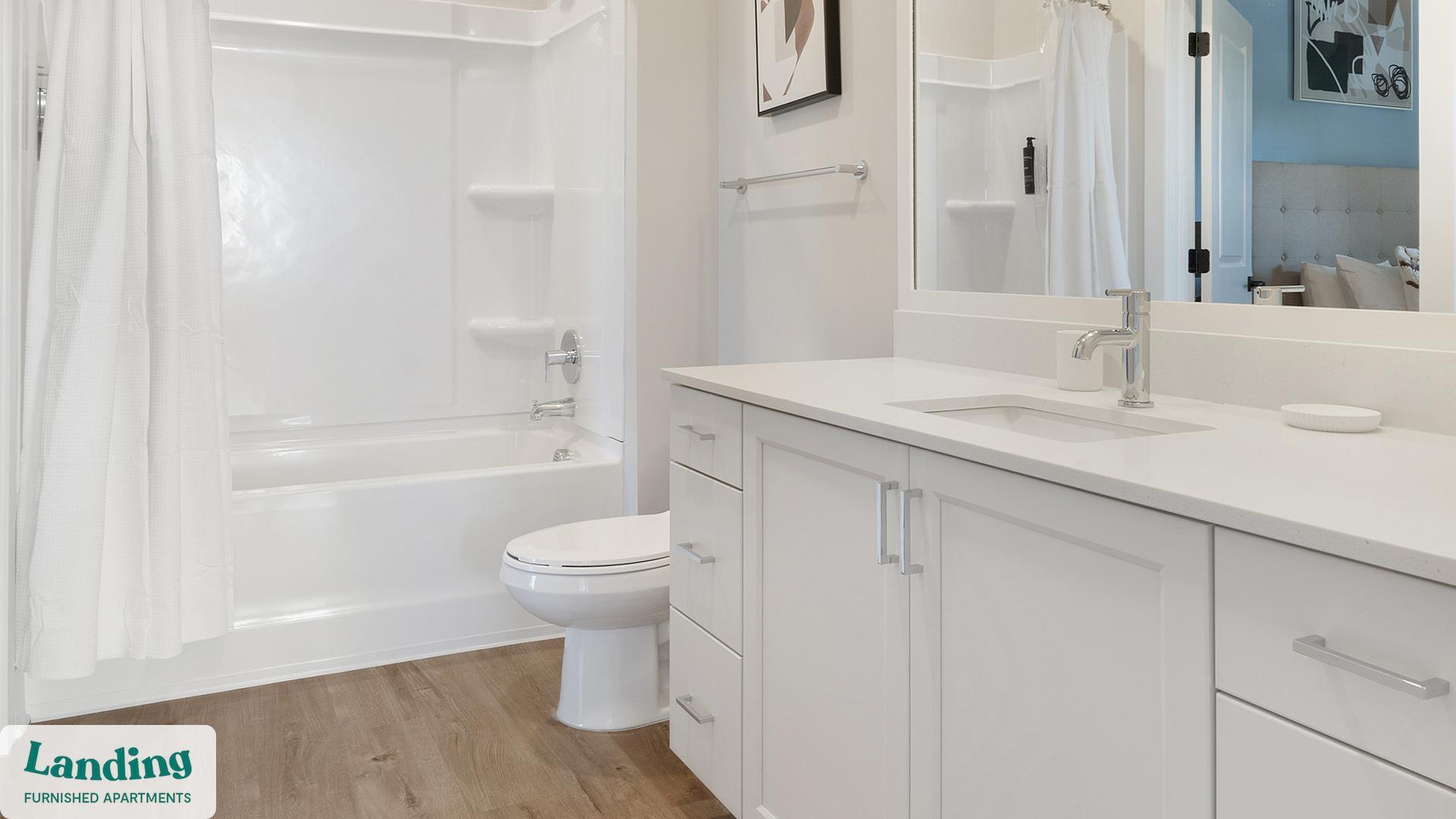 Building Photo - 1000 Forestview Dr