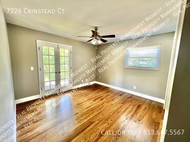 Building Photo - 7226 Crinstead Ct