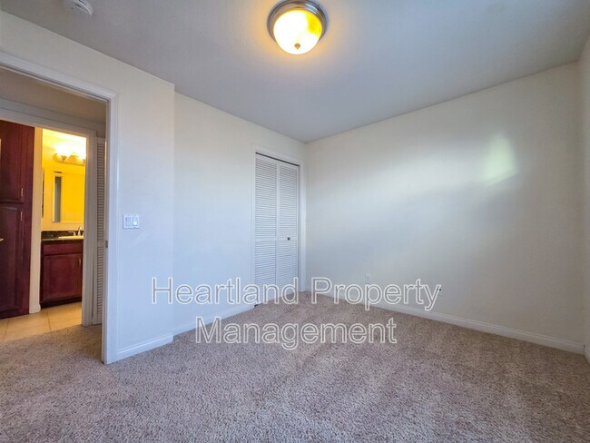Building Photo - 5252 Orange Ave