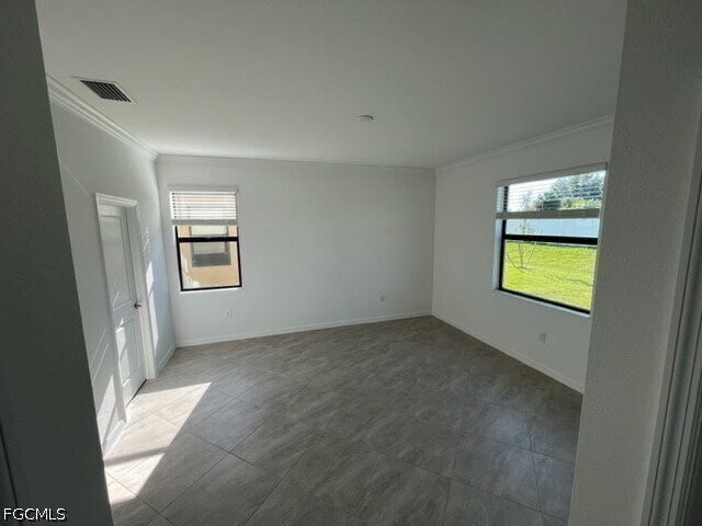 Building Photo - 14638 Cantabria Dr